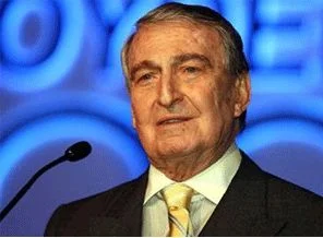 Koç: Yumuşak iniş başarılı olur