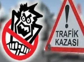 Kocaeli'nde trafik kazası: 9 yaralı