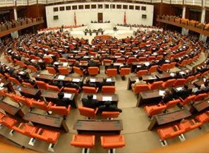 Komisyon, savcılıktan Uludere belgelerini istedi