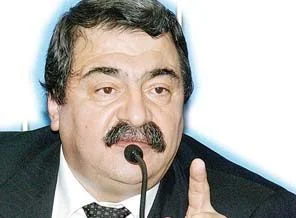 Konukoğlu'nun korkusu