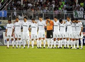 Konya umutlu: 1-2