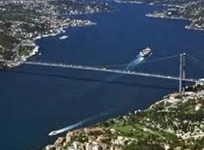 Köprü ve otoyol ihalesinde teklif tarihi uzatıldı