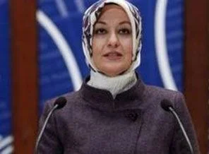 Köşk'ten iddialara yalanlama