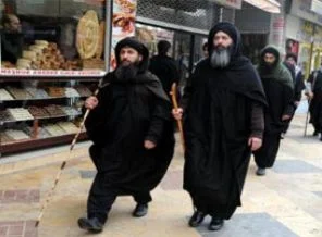 'Köstebek Davası'nın ünlü ismi konuştu