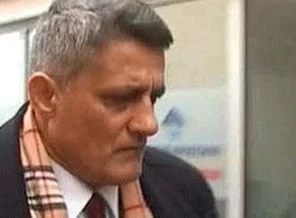 Kozinoğlu'nun ölümüyle ilgili takipsizlik kararı