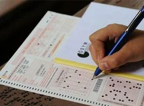 KPDS başvuruları başladı