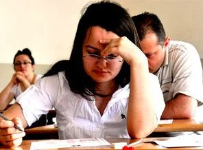 KPDS'ye gireceklerin dikkatine!