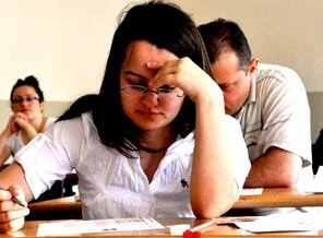 KPSS başvuruları başlıyor