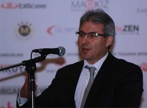 Kriz fırsata çevrilebilir