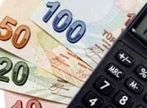 Kulaktan kulağa memur zammı oranı