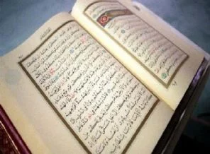 Kur'an kurslarına yeni düzenleme