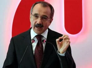 Kuran'ı Kerim dersine cuma formülü