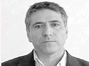 Kürdistani İslam Partisi geliyor