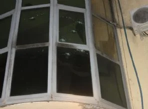 Kürt aydınlardan ortak tepki
