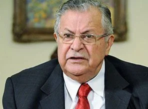 Kürt devleti uzak ihtimal