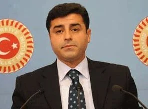Kürt sorunu Özal'ın geldiği noktaya ulaşamadı!