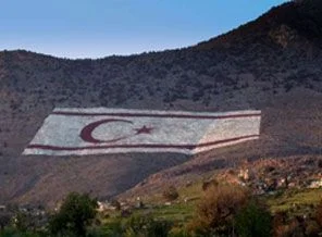 Kuzey Kıbrıs'ta 'akıllı kart' dönemi
