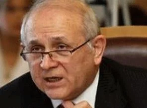 Kuzu: Davaya müdahillik konusunda asıl başı çekmesi gereken Demirel'dir