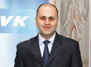 KVK: Kişiye özel hizmet vereceğiz