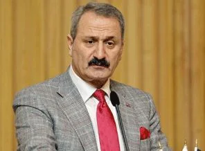 Libya'da faaliyette bulunan firmalara müjde!