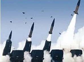 Libya'da patlamamış bomba imha edildi