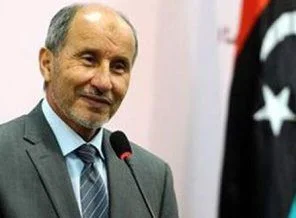 Libya'da seçim tarihi belli oldu