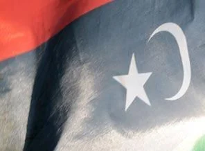 Libya'da siyasi partiler yasası kabul edildi