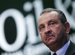 Libya eski Başbakanı boğulmuş!