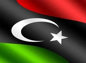 Libya hükümeti görev başında