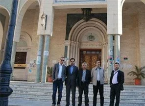 Libya'ya Türkiye'den ilk çıkarma