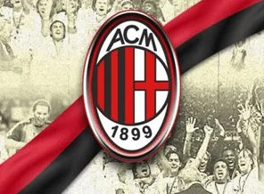 Liderlik koltuğu, AC Milan ile Juventus arasında el değiştirdi
