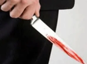 Liseli öğrenci dehşet saçtı