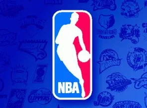 Los Angeleslı Türklerden Enes Kanter''e ve Van''a destek
