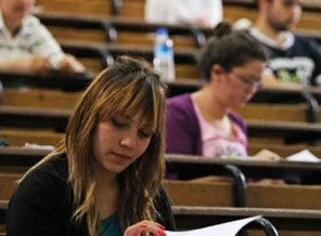 LYS başvuruları yarın sona eriyor