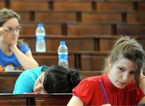 LYS'ye girecek adaylar dikkat!