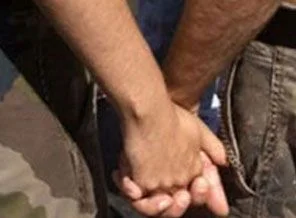 Macaristan'da eşcinsellerin hapse girmesi istendi