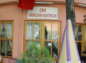 Mahalle muhtarlarına kötü haber