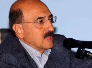 Mahalli'nin bilinmeyen kimliği!