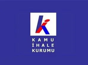 Mahmut Gürses KİK Başkanı
