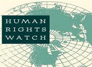 Mali'de tüm taraflar suistimalde bulundu