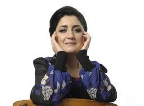 Mardin'den Avrupa'nın büyük ödülüne