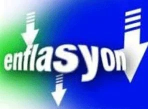 Mart Ayı enflasyon rakamları açıklandı