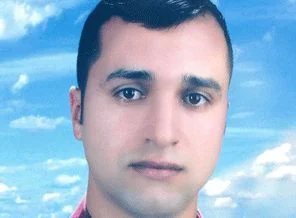 Mayına basan uzman çavuş şehit oldu