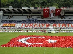 MEB'in ''19 Mayıs Genelgesi''ne durdurma