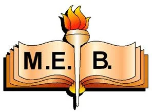 MEB, müdür odalarında