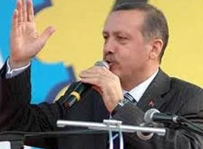 Meclis'i yok sayan cevabını alır