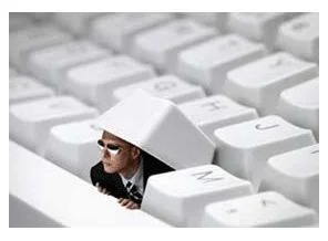 Meclis, İnternet Bağımlılığına El Koydu