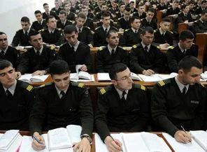 Meclis, Kara Harp Okulu'nu inceleyecek
