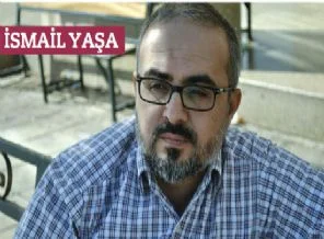 Medyada Esed Propagandası yapılıyor