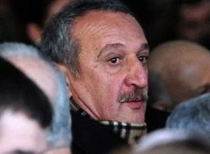 Mehmet Ağar'a cezaevi bulunamıyor!